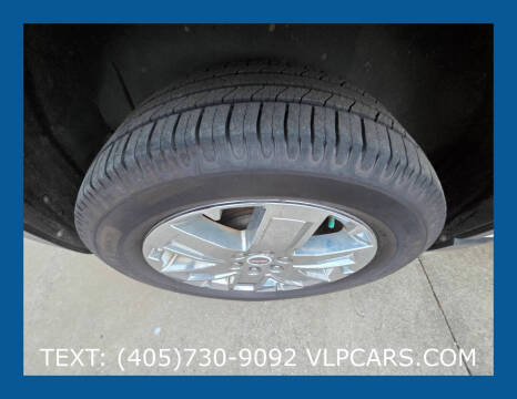 2010 GMC Acadia SLT-2