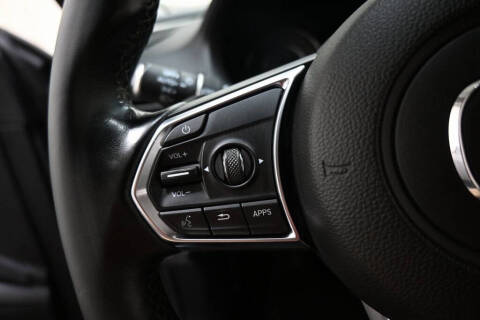 2021 Acura RDX SH-AWD w/Tech