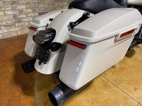 2023 Harley-Davidson Road Glide® ST