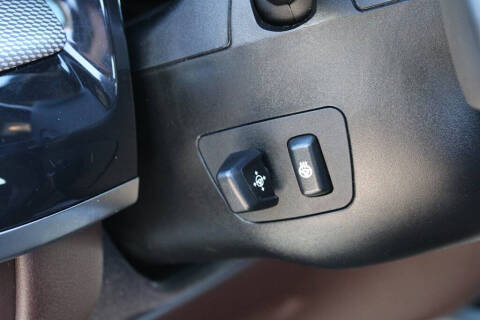 2017 BMW X5 xDrive50i