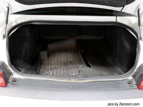 2012 Dodge Challenger