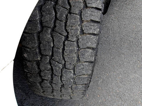 2008 GMC Yukon XL Denali