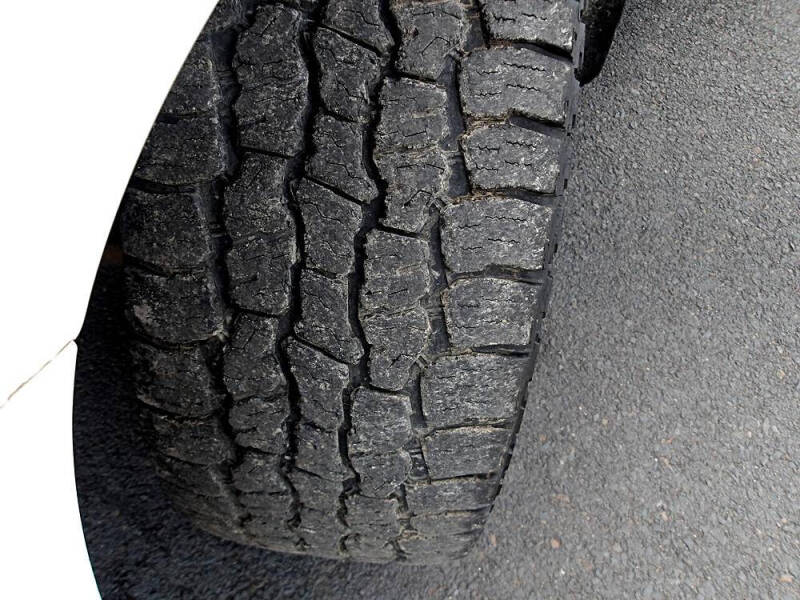 2008 GMC Yukon XL Denali