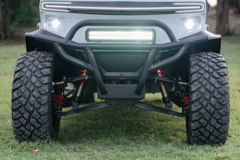2026 Denago Rover XXL
