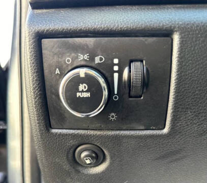 2012 Jeep Grand Cherokee