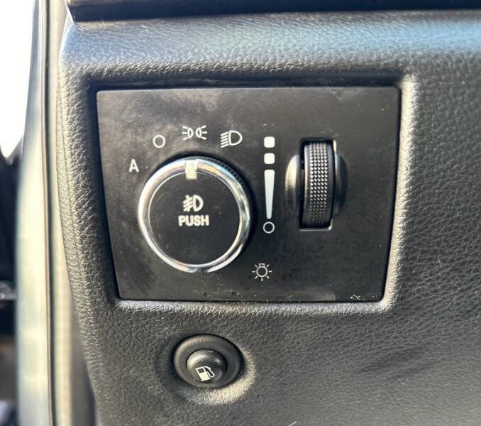 2012 Jeep Grand Cherokee