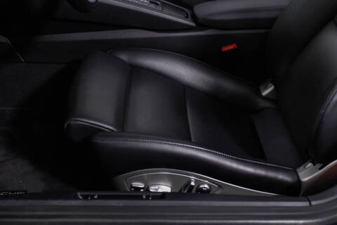 2018 Porsche 911 Targa 4S