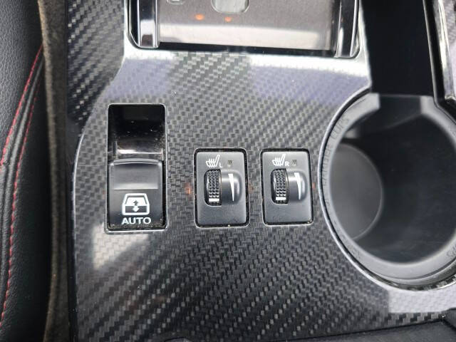 2021 Toyota 4Runner Venture Edition