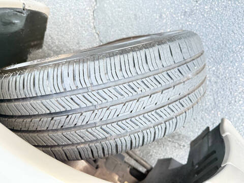 1999 Mercedes-Benz C-Class C 280