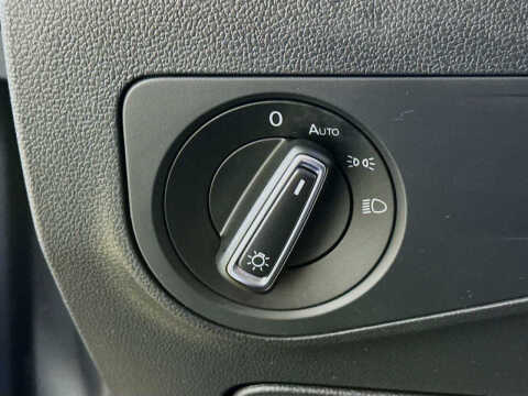 2023 Volkswagen Tiguan SE 4Motion