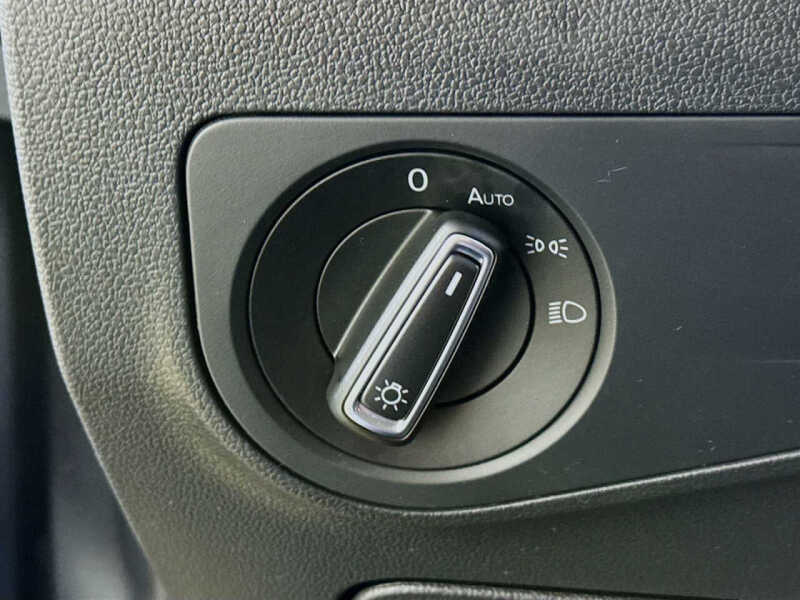 2023 Volkswagen Tiguan SE 4Motion