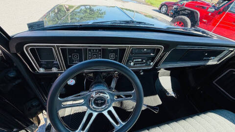 1976 Ford F-250
