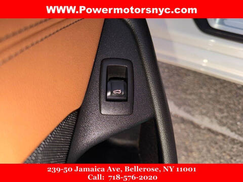 2022 BMW 5 Series 530i xDrive