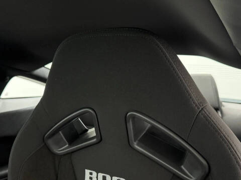 2013 Ford Mustang Boss 302