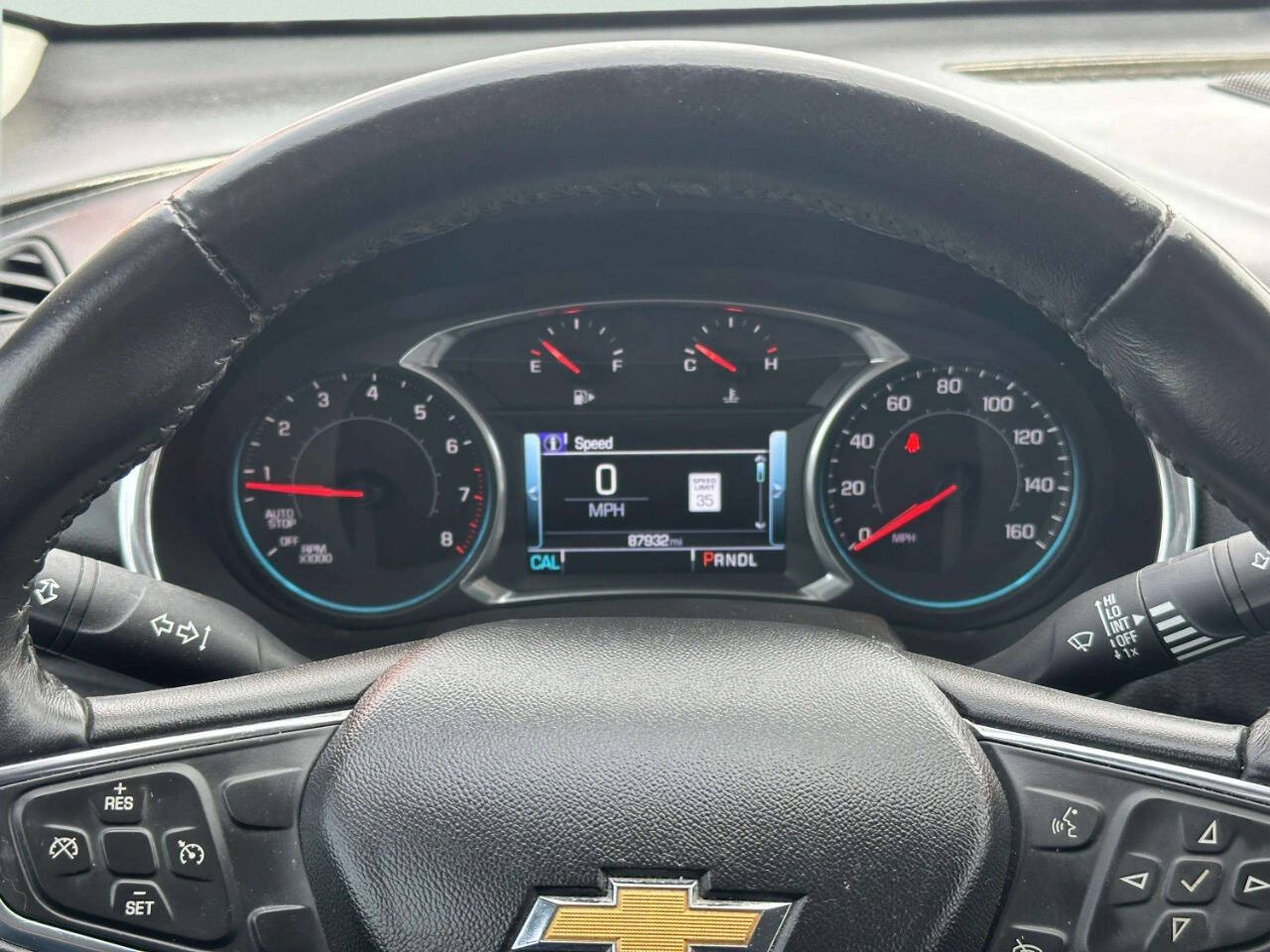 ChevroletMalibu25
