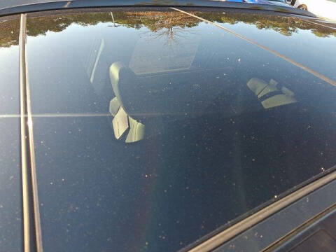 2025 Toyota RAV4 Hybrid Limited