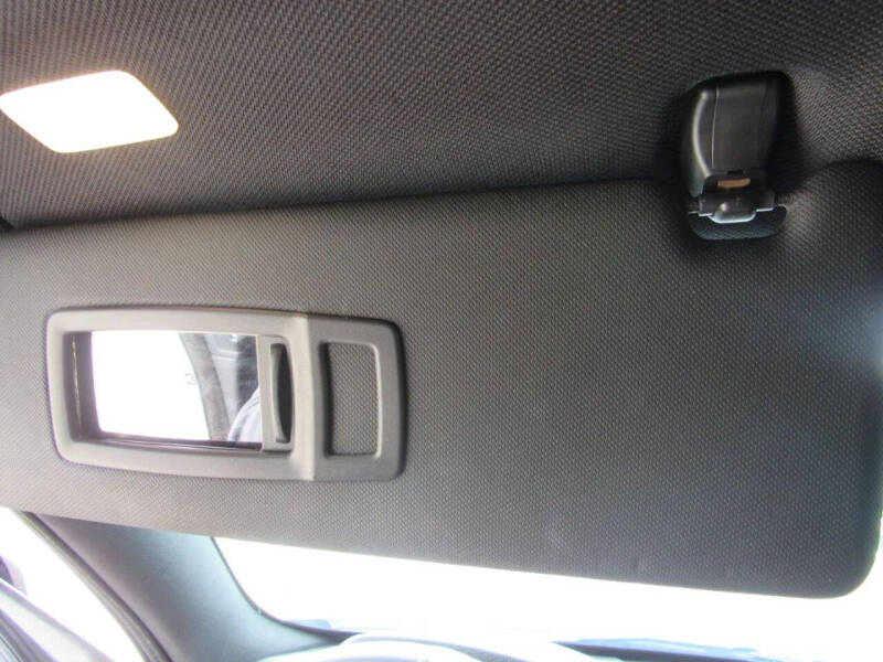 2014 BMW 4 Series 428i