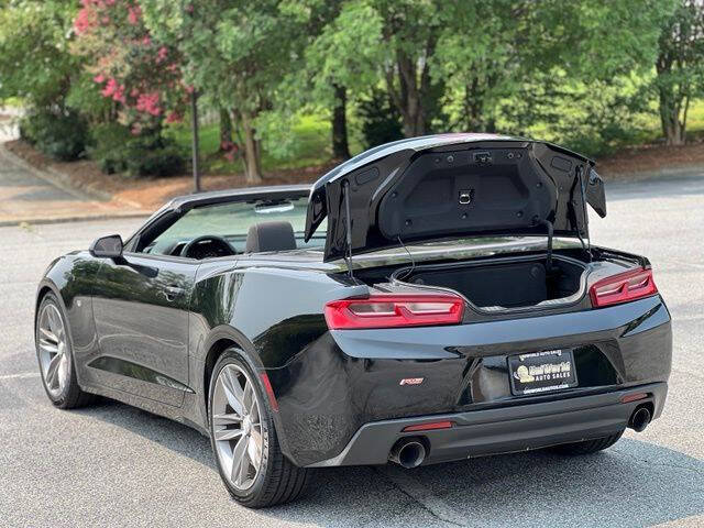ChevroletCamaro45
