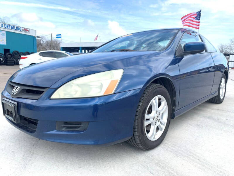 Speedy Auto Sales Car Dealer in Pasadena, TX