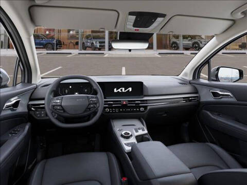 2026 Kia Sportage Hybrid