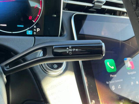 2026 Mercedes-Benz E-Class E 350 4MATIC