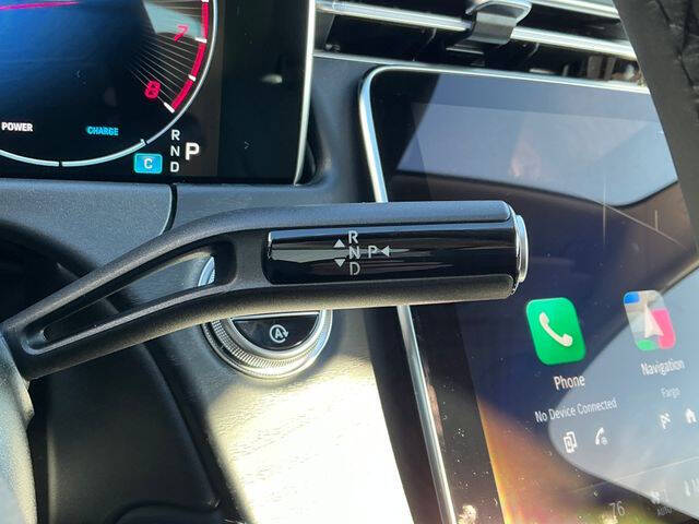 2026 Mercedes-Benz E-Class E 350 4MATIC