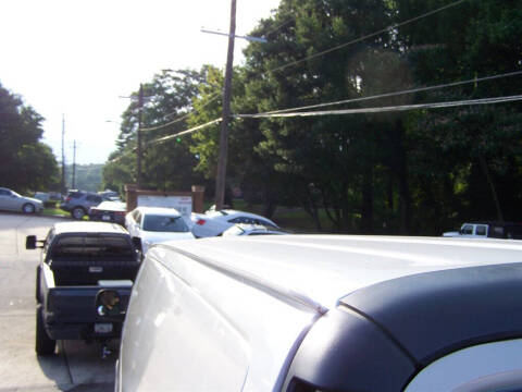 2002 Chevrolet Express 3500