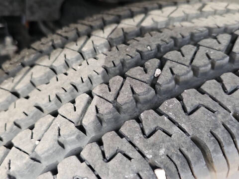 2024 GMC Savana 2500