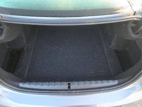 2025 BMW 4 Series 430i