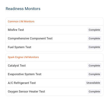 2012 Scion tC Release Series 7.0