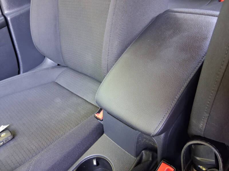 2015 Volkswagen Jetta S