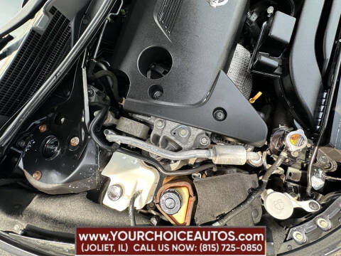 2013 Nissan Altima 2.5 S