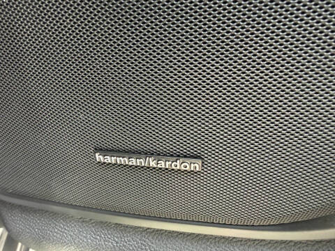 2020 Maserati Quattroporte S Q4