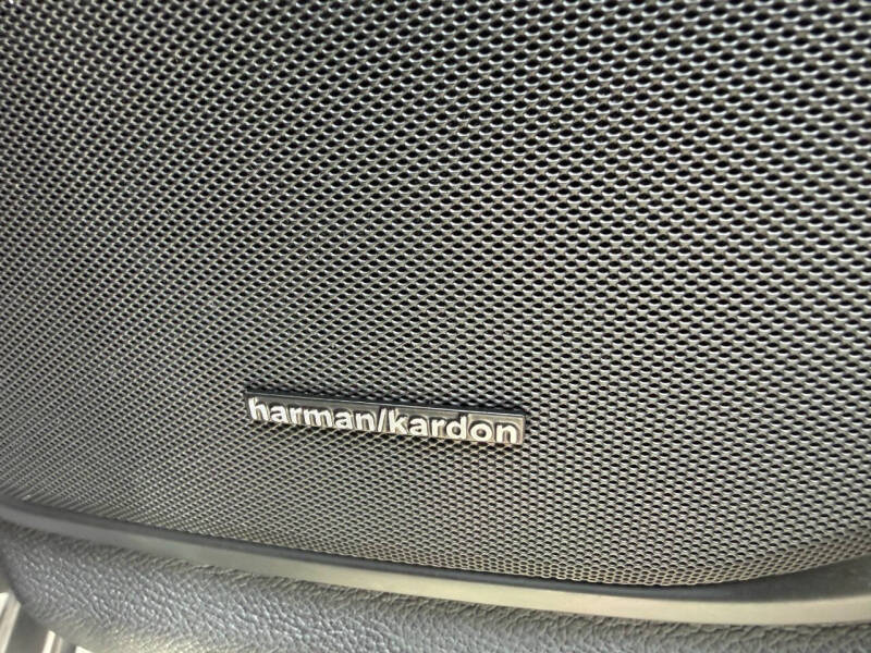 2020 Maserati Quattroporte S Q4