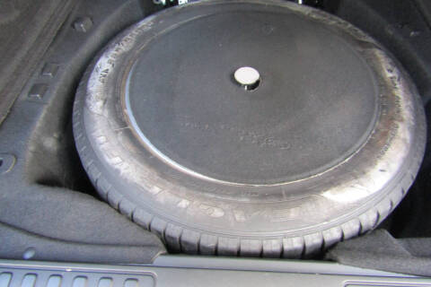 2018 Land Rover Range Rover Sport HSE