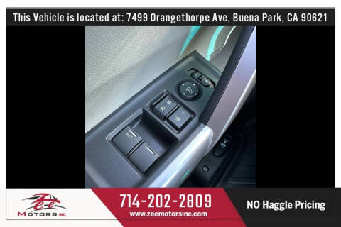 2012 Honda Civic EX-L