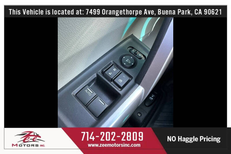 2012 Honda Civic EX-L