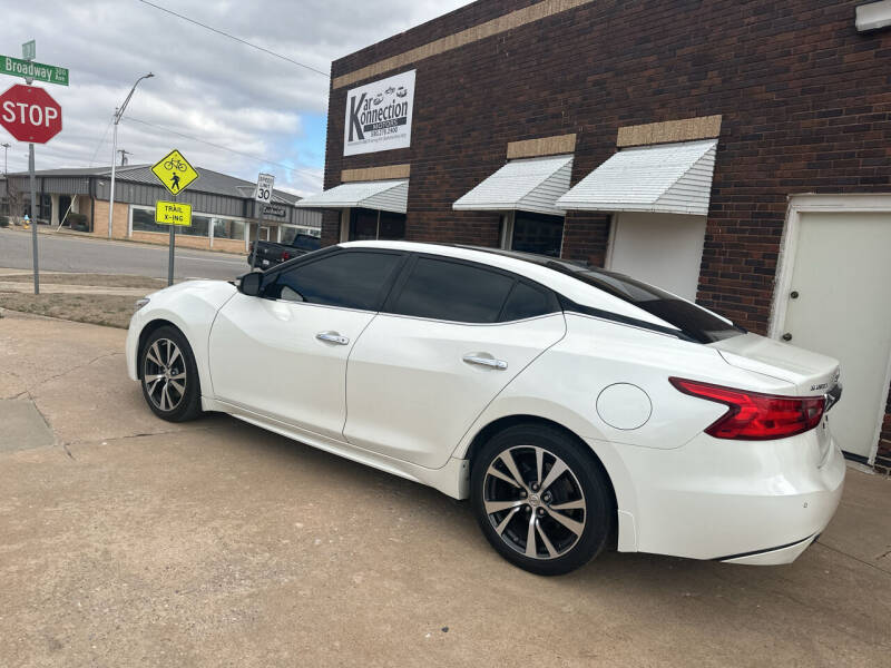 Cars For Sale In Enid OK Carsforsale