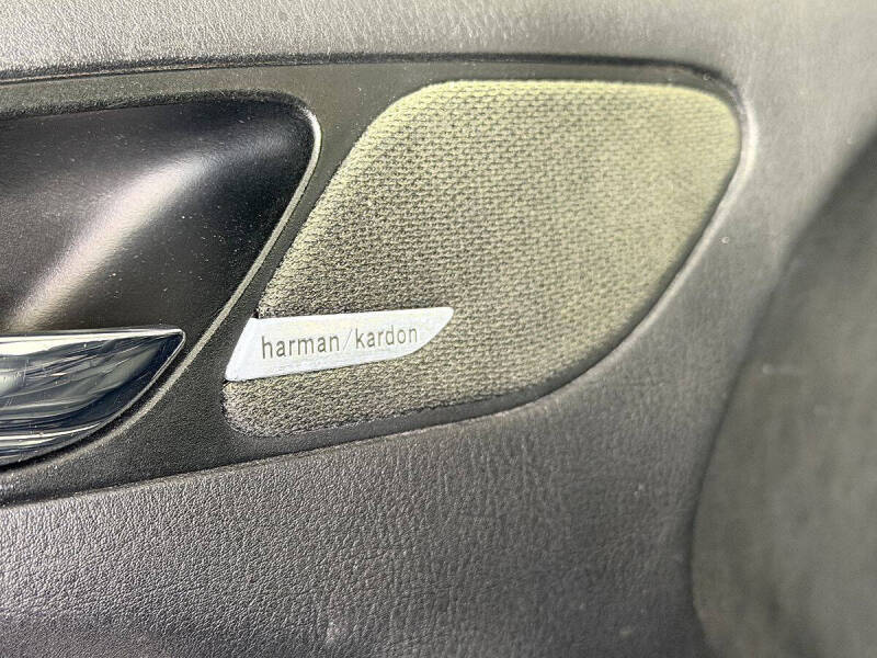 2004 BMW M3