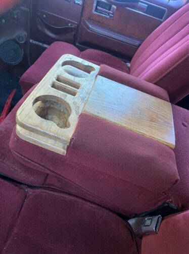 1988 GMC C/K 3500 Series