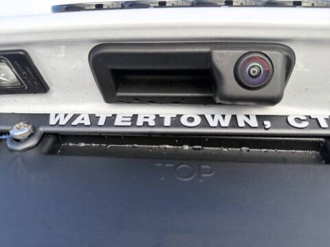 2025 Audi A3 quattro Premium 40 TFSI