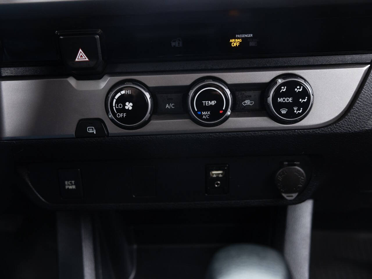 Used Car 2016 Toyota Tacoma  Sr5 V6 4x2 4dr Double Cab 5.0 Ft Sb For Sale Under $20,000 In Coal City, Illinois