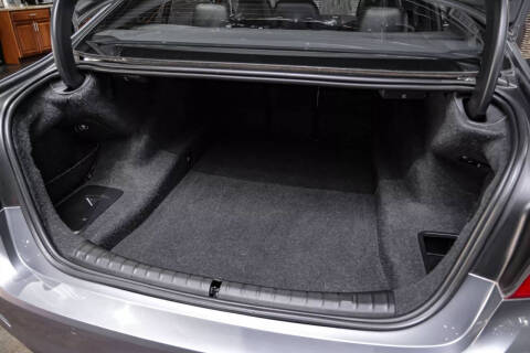 2017 BMW 5 Series 530i