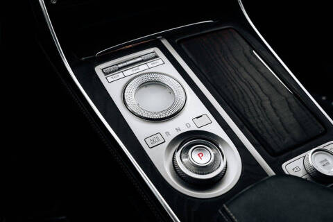 2021 Genesis GV80 3.5T