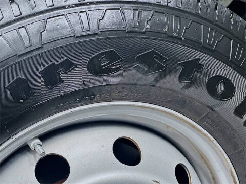 2023 RAM ProMaster 2500 159 WB