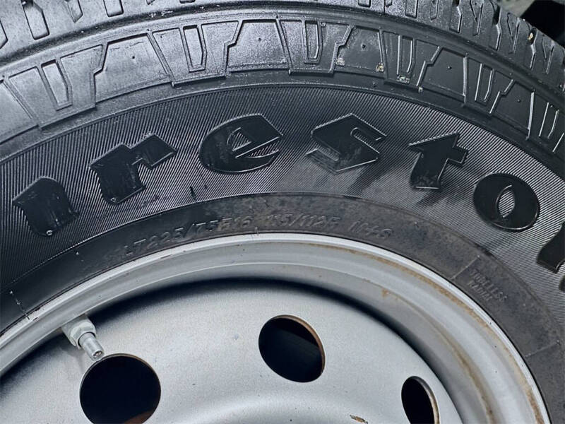 2023 RAM ProMaster 2500 159 WB