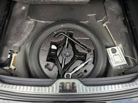 2017 Volvo XC60 T5 Inscription