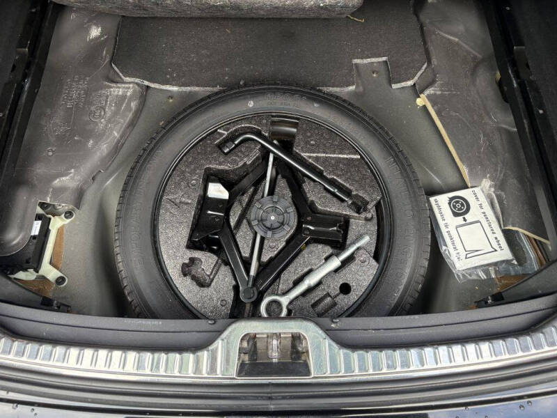 2017 Volvo XC60 T5 Inscription