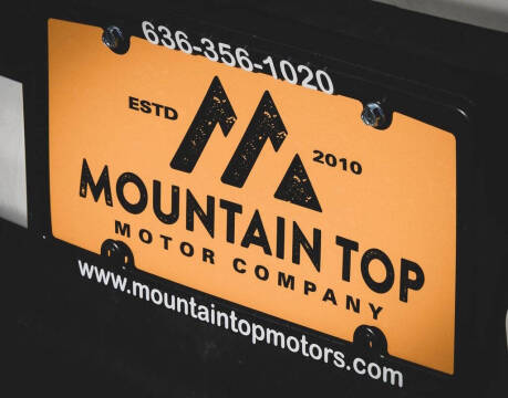 2017 Ford F-250 Super Duty