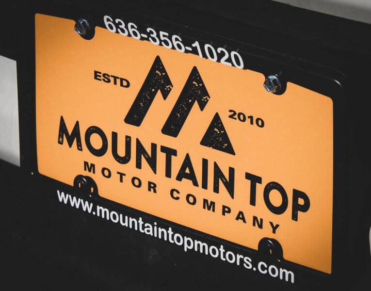 2017 Ford F-250 Super Duty